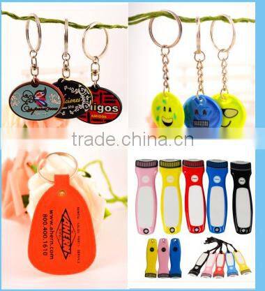 PVC waterproof diving bag for smart mobile phone waterproof sport bag