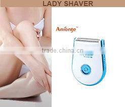 2015 New Product Beauty Hair Clipper Electric