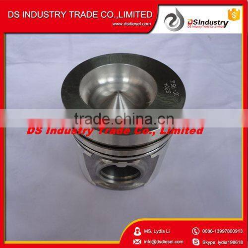 3907157 0.5mm Oversize Engine Piston