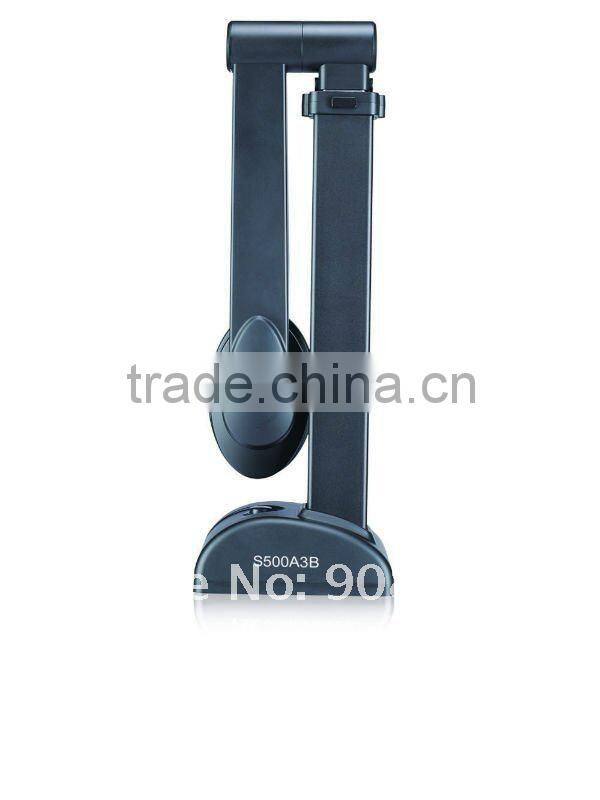 2013 the best selling products made in china a3 ocr document scanner