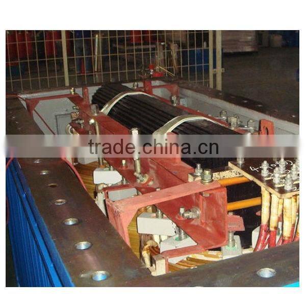 Flame Retardant Isolation Coal Mining Dry Type Transformer