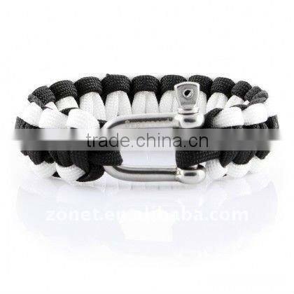 Paracute cord Wholesales