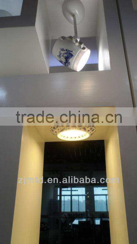 design solutions international lighting,design light,design solutions international inc light,ceramic lamp,light up wall art