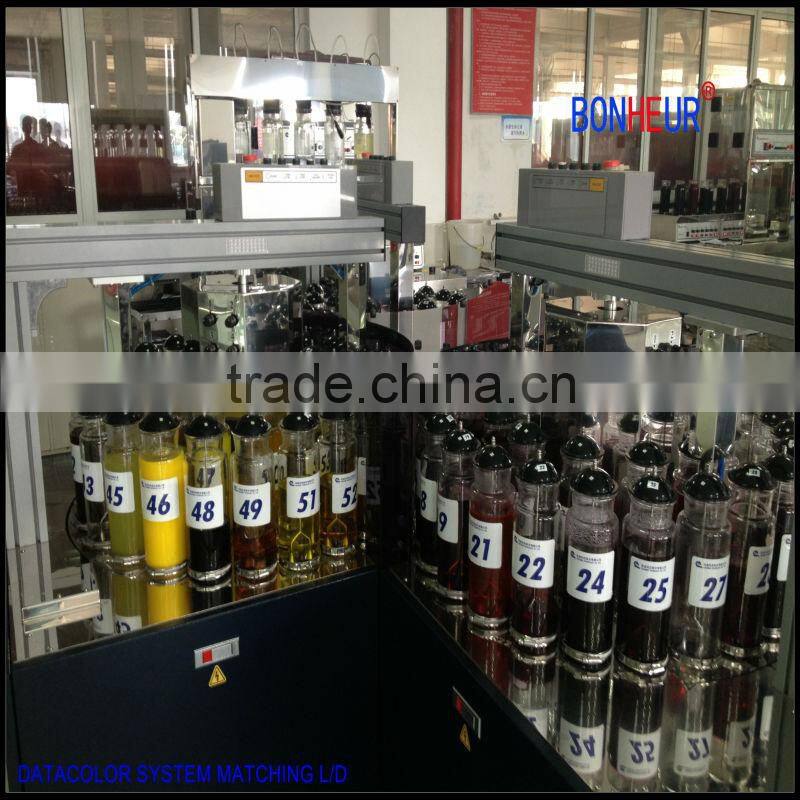 pongee material cheap polyester fabric 240T pongee