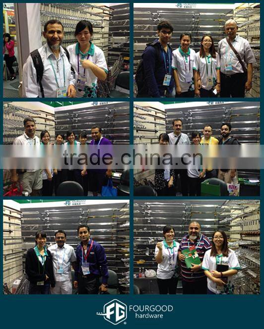 Supermarket Equipment Short Shoe Display Rack