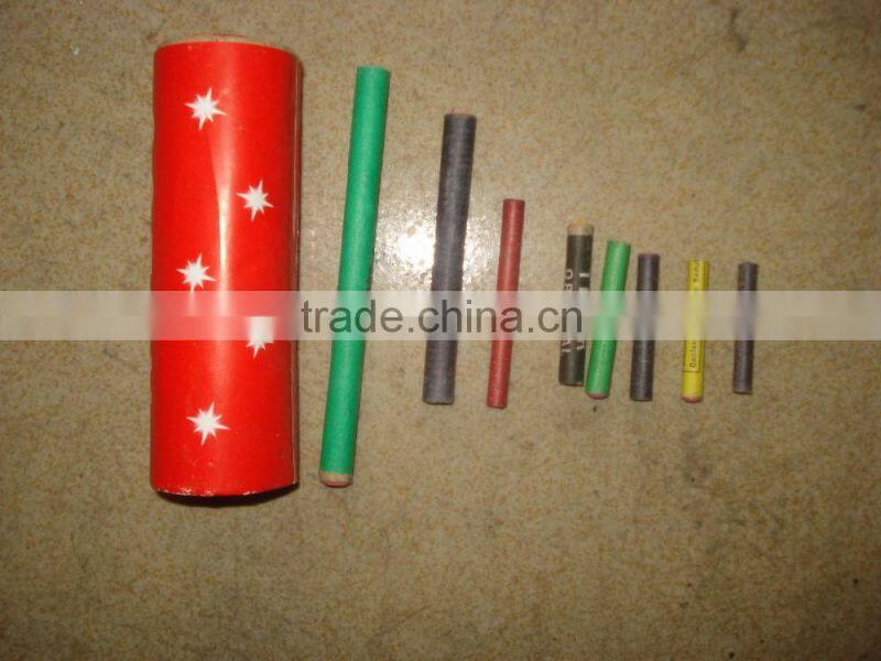 match firecrackers pyrotechnics tube rolling machine