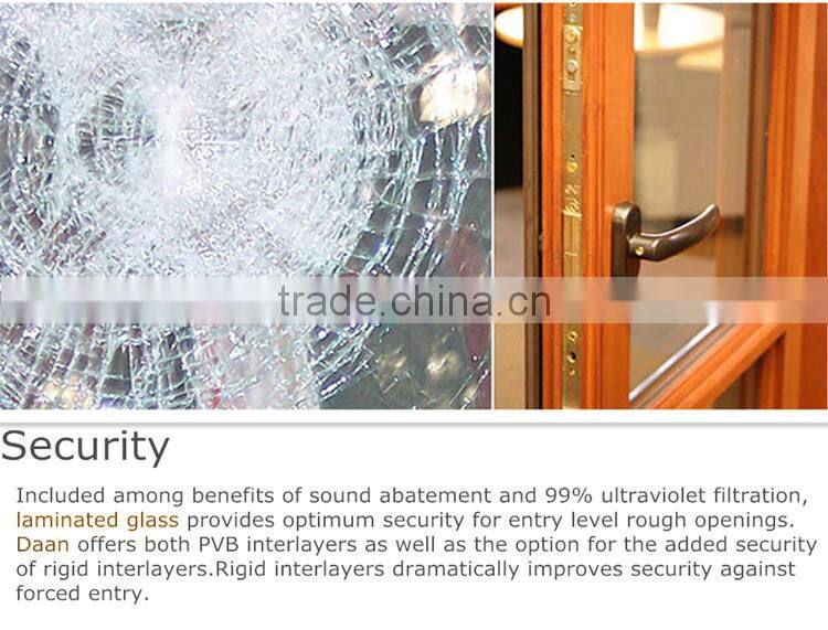 aluminium glass sunshine hut bulit in garden house