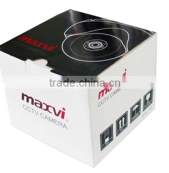 Special Camera 1/3 Color CCD,420tvl low lllumination 3.7mm pinhole lens