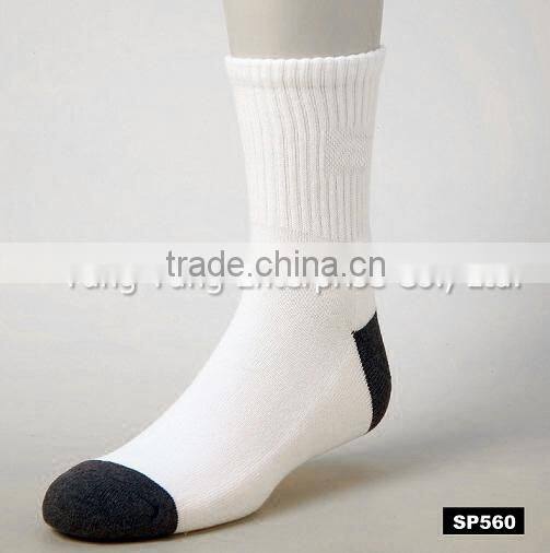 Taiwan Manufacturer Men Air Cushion Sport Wear