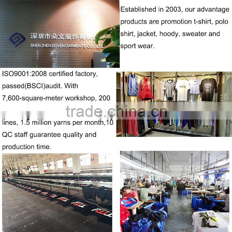 Contrast color Hoodie Full zip hoodie pocket Hoodie no hood