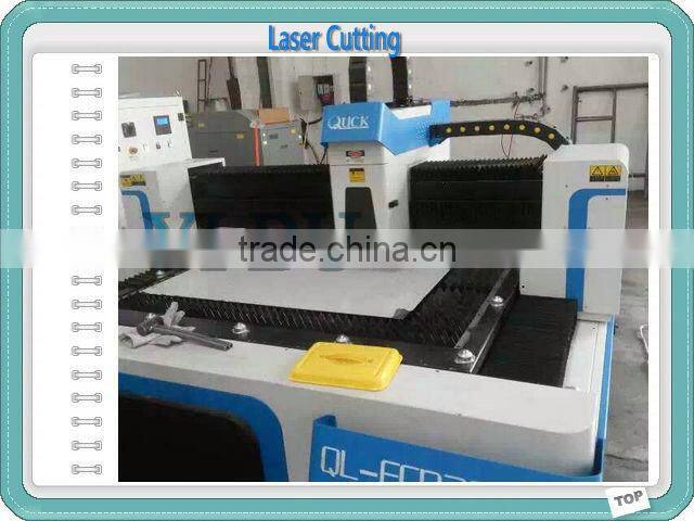 Hot sale Spin flash dryer for vitamin B