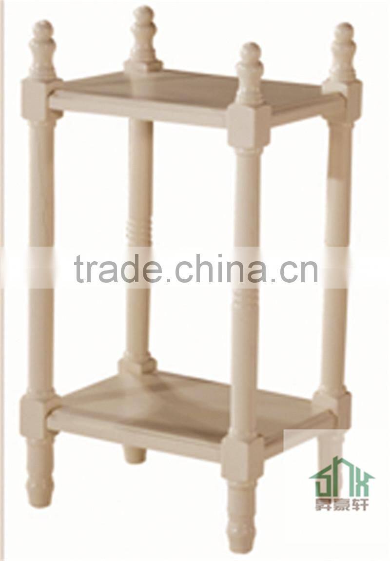 French style flower pot stand HB-B# flower pot table flower pot stand pictures