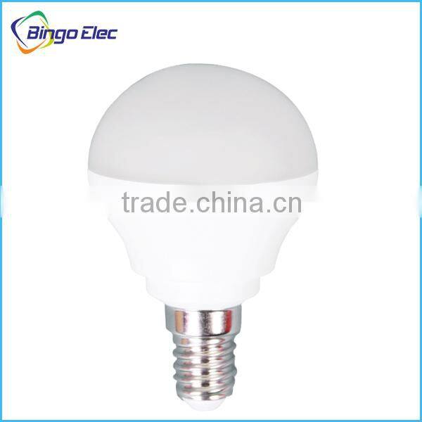 11w led bulb