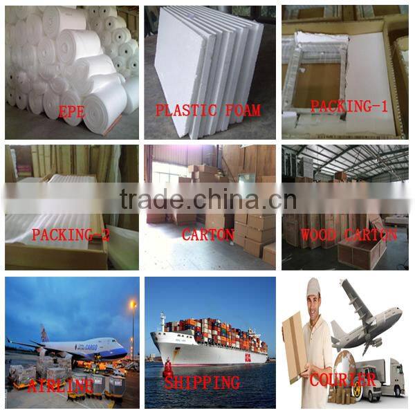 Cute Kids Shops Exhibition Equipments