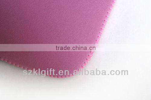 Shenzhen 2013 Fashion 14 Inch Neoprene Laptop Bag
