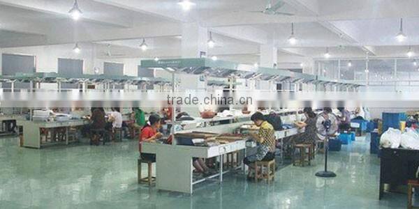 Cheap price Custom logo printed Luggage straps polyester Luggage belts with TSA lock