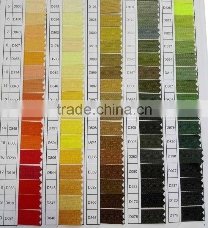 Hot Selling 40mm Tricot Lace for Dress Garments YKLE-6010