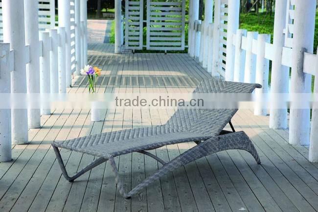 outdoor day bed For Pool