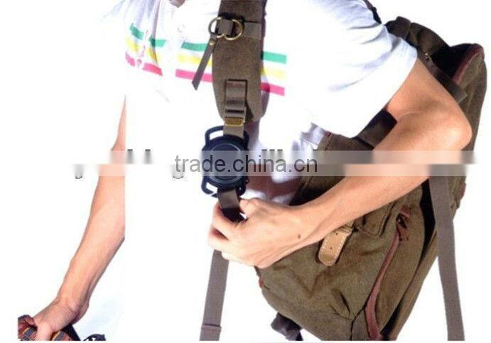 Universal custom camera lens buckle keeper anti-lost cap for 49mm 67mm 72mm 77mm
