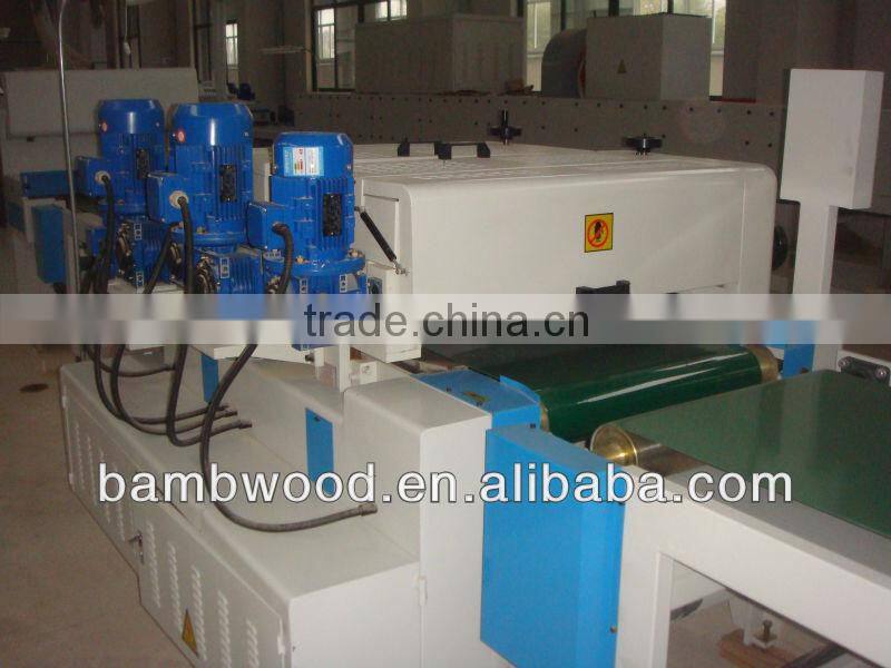 CE Certifited Chinese Factory Environmental High Quality and low price Outdoor Bamboo Decking