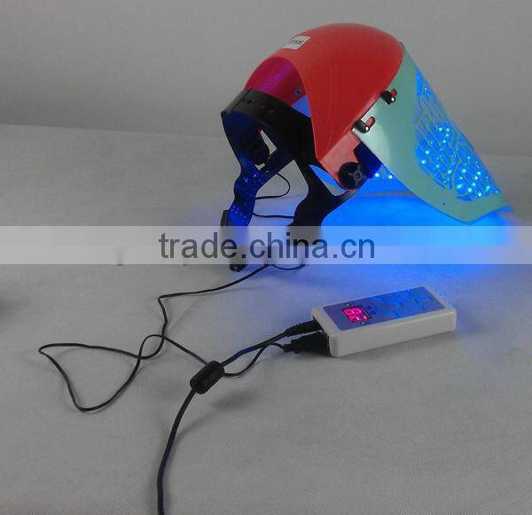 cheap skin whitening face mask machine