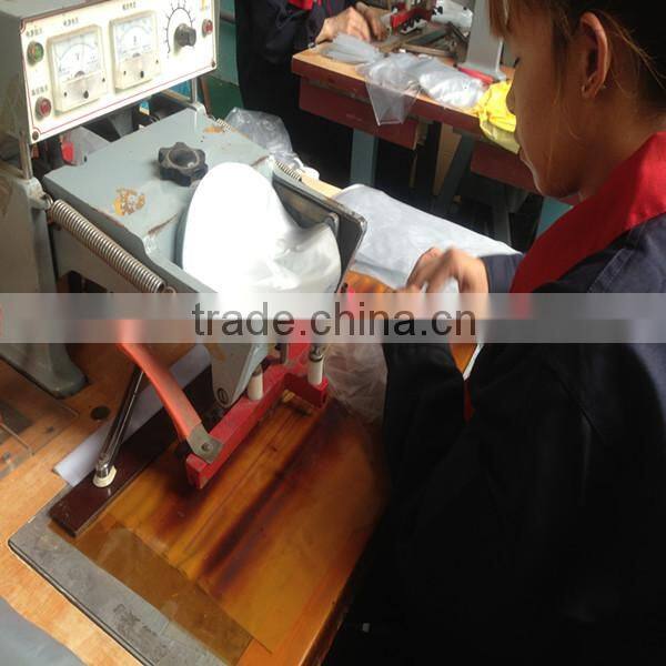 blue rain poncho/pe blue rain poncho/transparent pe rain poncho