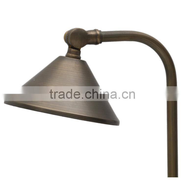 light pole garden light pole outdoor light