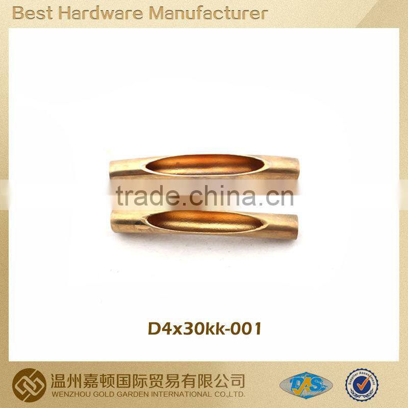 Top quality 30mm Length copper pipe