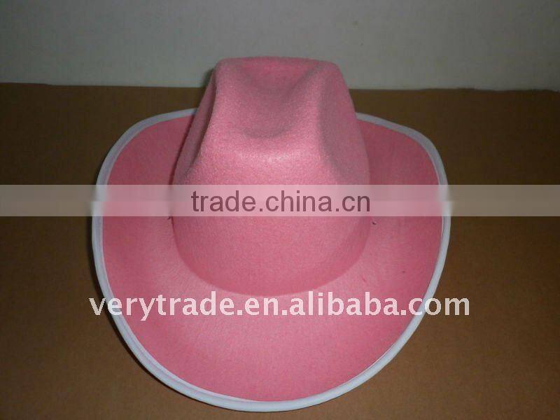 child cowboy hat,cap