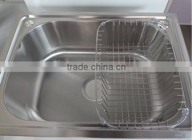 stainless steel basket,hanging baskets wholesale,hanging basket