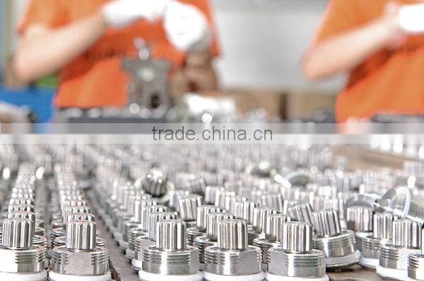 1500W CB CE commercial blender parts food processor