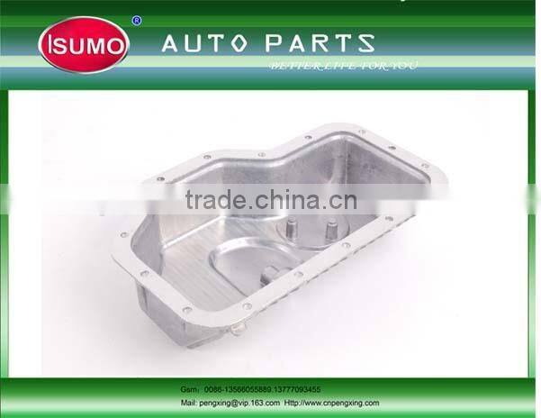 Oil Pan/Oil Pan Gasket/Oil Drain Pan For BMW Series 3 TOURING(E30) OEM: 11131715266/1113 1715 266