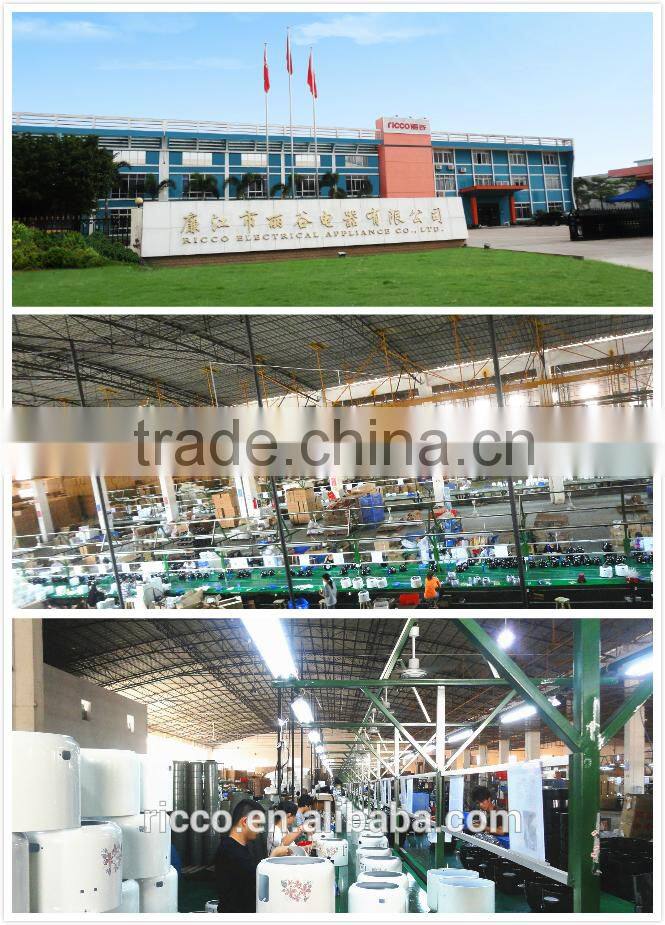 big size drum rice cooker for restaurant use