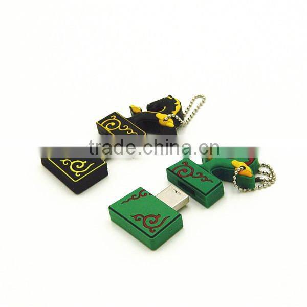 promotional gift hot items usb 3.0 flash drive