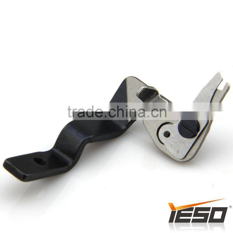 141509101 Upper Thread Trimmer Brother Sewing Machine Spare Parts Sewing Accessories