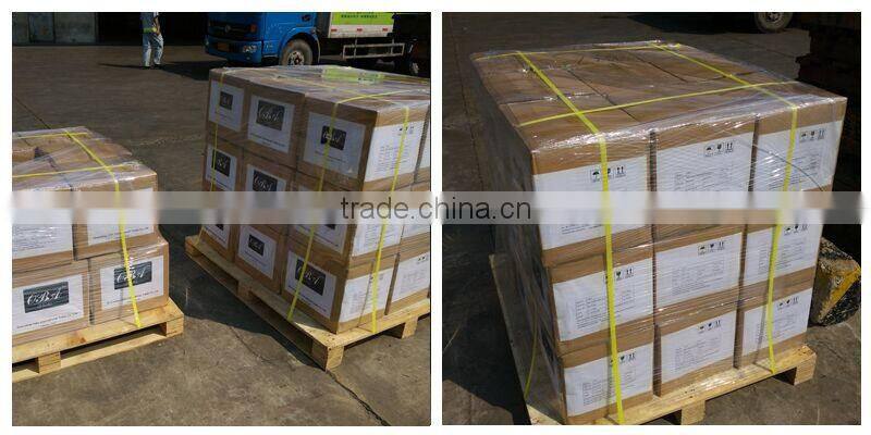 Party Wedding Decor Superior Quality Machine-made Glass Flower Vase,A Series Of The Straight Cylinder Vase