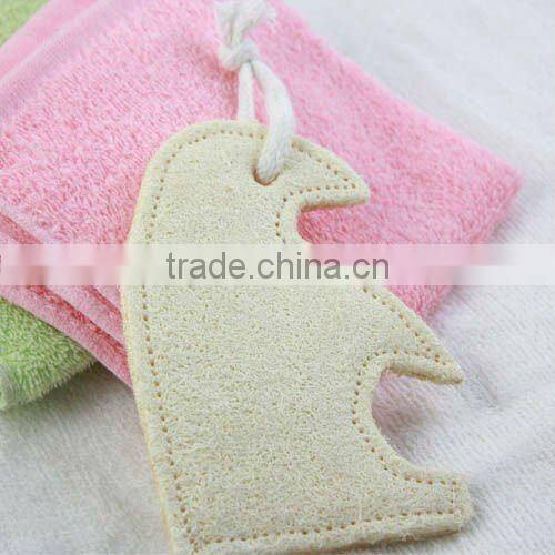 loofah/loofa/luffa sponge
