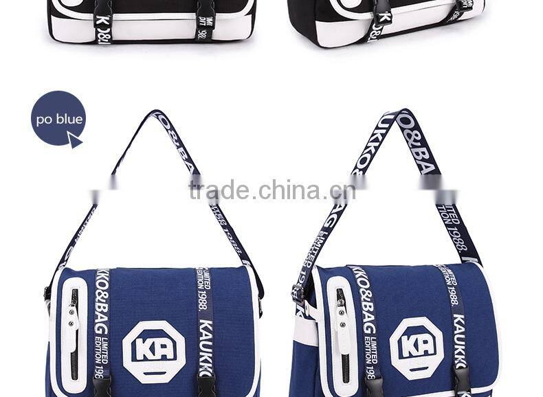 Mens Leather Messenger Bag Leather Messenger Bag Pattern Canvas Messenger Bags Leather Crossbody Bags Feel Young Bags