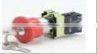 emergency stop push button reset key switch,B2-BS142