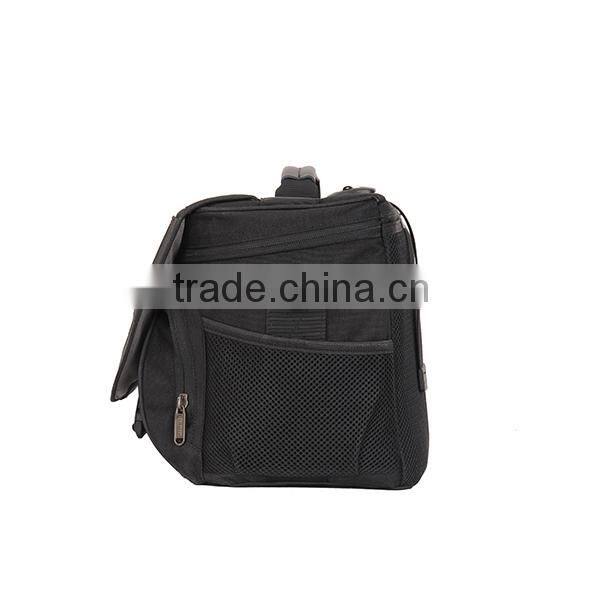 Hot Selling Customized Camera Studio Carrying Bag