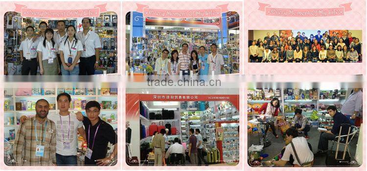 2016 Hot sell waterproof Bike bag and Bicycle Saddle Bag