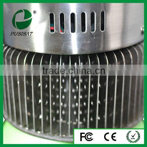 hot selling factory price 30W led supermarket light