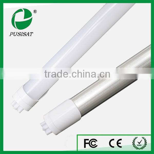 Whole sale 2835SMD T8 1200mm 15W led tube