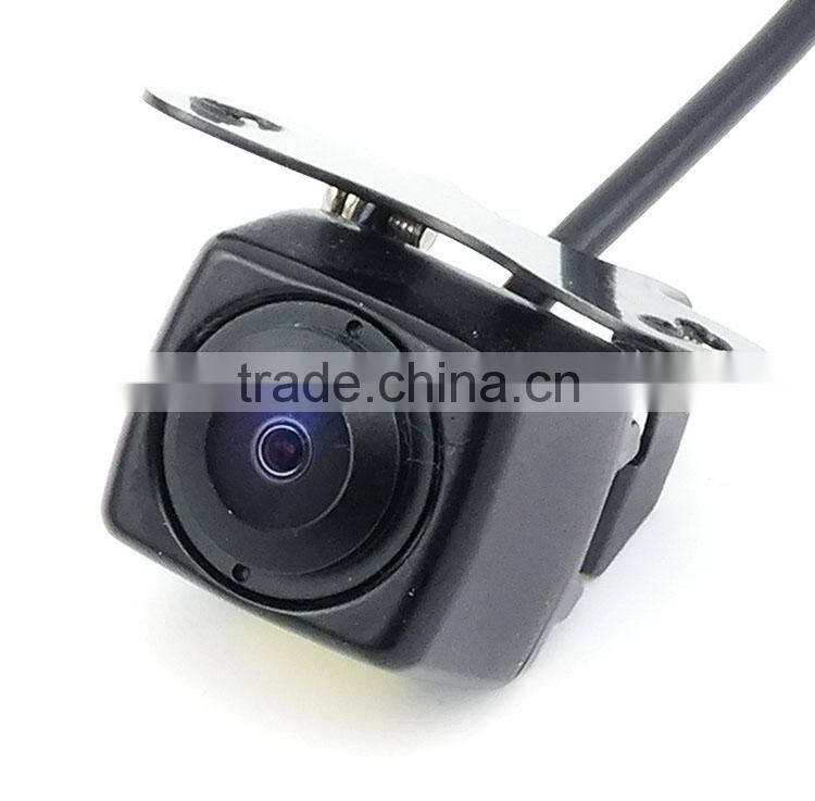 car reverse camera reversing aid XY-1628