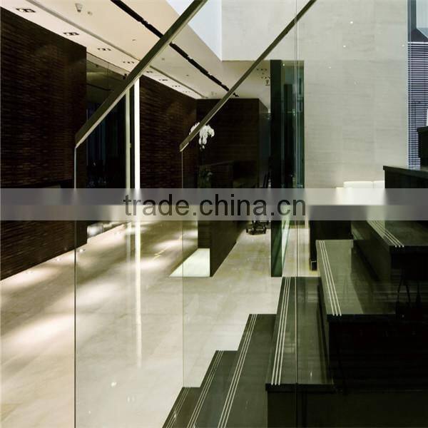 stainless steel slotted tube/stainless steel tubes/steel slotted tube