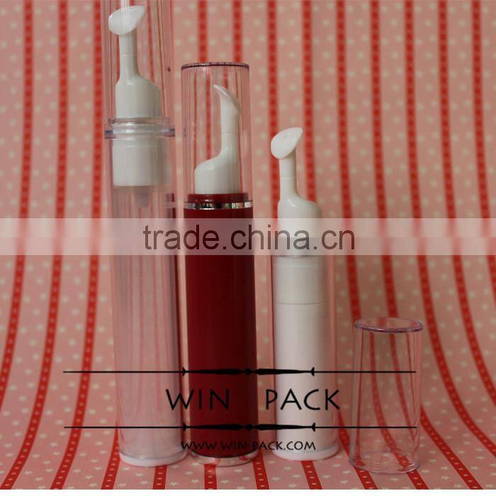 7.5/10/15ML,eye drop bottle,cosmetic bottle for eye,skin care cosmetic bottle.