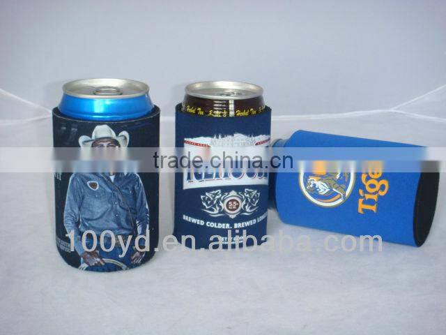 Cheap swine bottle cooler