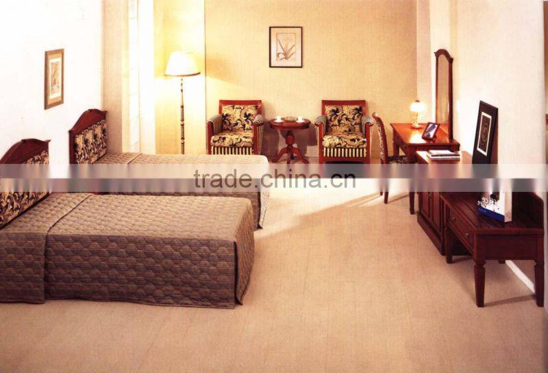 modern hotel guest room furniture dubai
