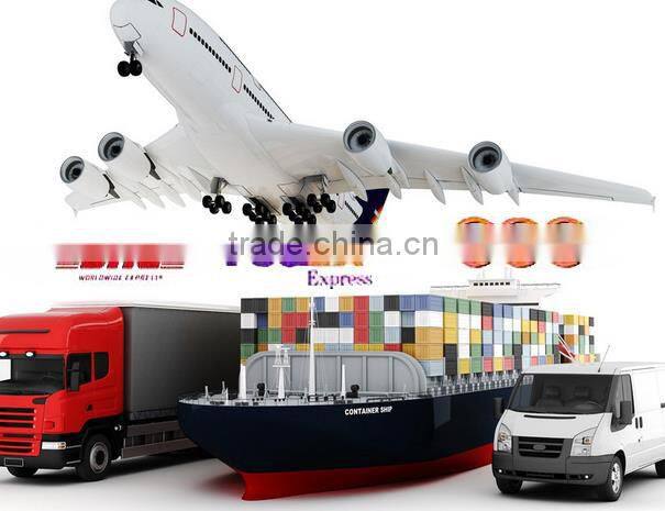 2014 cotton baby wear newborn baby socks, infant baby socks