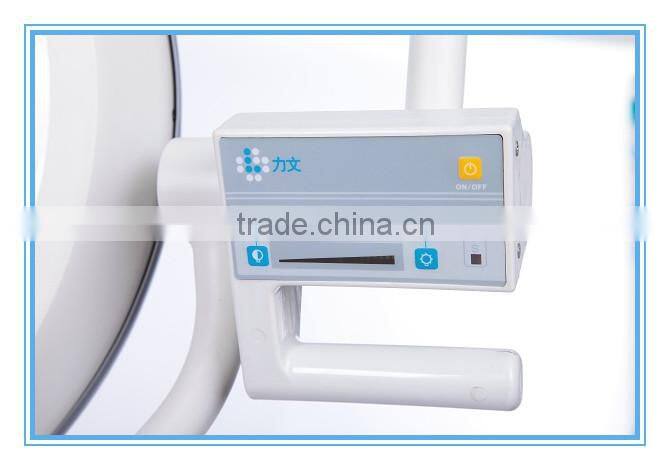 Germany hospital equipment /wifi control operating light CreLed 5700